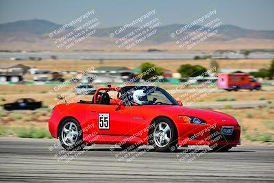 media/Jun-28-2025-Speed Ventures (Sat) [[42b060a0d4]]/3 Green Group/Session 2 Turns 10-11/103NCZ9/